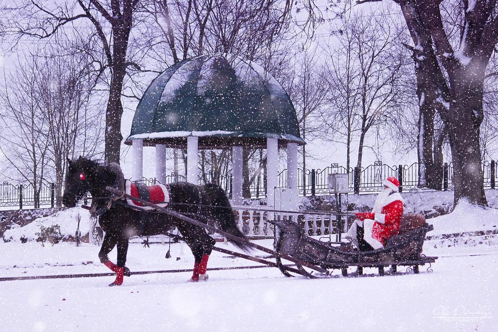 Отель Karalinski Falvarok Tyzengauza Королино Экстерьер фото